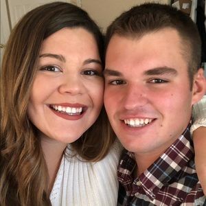 Meet your Posher, Lindsay